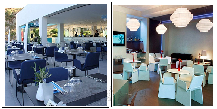 �F(xi��n)����(j��ng)�����e��|�������e��|�k���Ҿ�|�������e��|���e�Σ��T�Σ����h�Σ�����