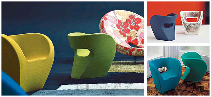 �F(xi��n)����(j��ng)�����e��|�������e��|�k���Ҿ�|С����ؐ����|���e�Σ��������e�Σ��O(sh��)Ӌ(j��)���Σ���͏d�Σ��ư���