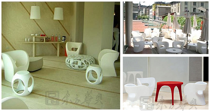 �F(xi��n)����(j��ng)�����e��|�������e��|�k���Ҿ�|С����ؐ����|���e�Σ��������e�Σ��O(sh��)Ӌ(j��)���Σ���͏d�Σ��ư���