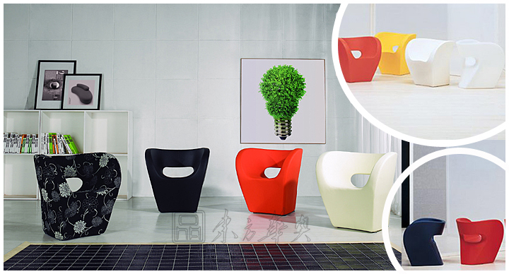 �F(xi��n)����(j��ng)�����e��|�������e��|�k���Ҿ�|С����ؐ����|���e�Σ��������e�Σ��O(sh��)Ӌ(j��)���Σ���͏d�Σ��ư���