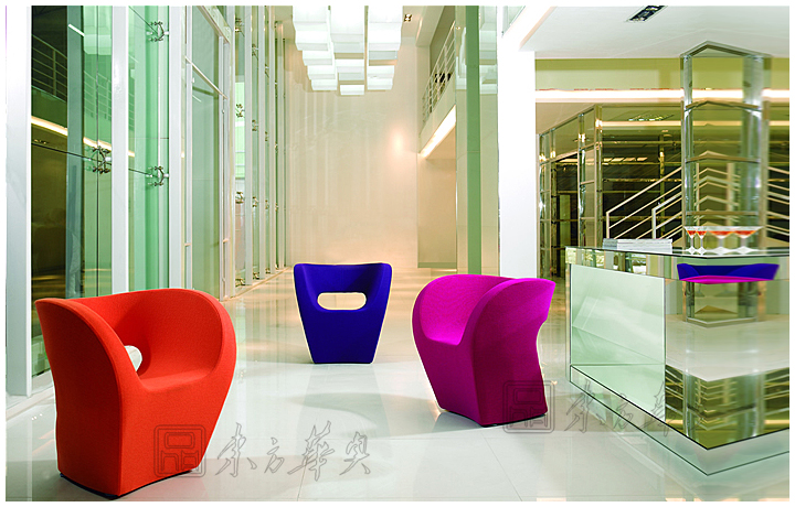 �F(xi��n)����(j��ng)�����e��|�������e��|�k���Ҿ�|С����ؐ����|���e�Σ��������e�Σ��O(sh��)Ӌ(j��)���Σ���͏d�Σ��ư���