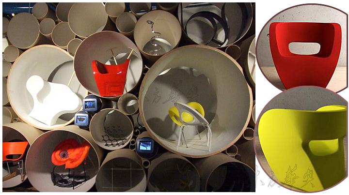 �F(xi��n)����(j��ng)�����e��|�������e��|�k���Ҿ�|С����ؐ����|���e�Σ��������e�Σ��O(sh��)Ӌ(j��)���Σ���͏d�Σ��ư���