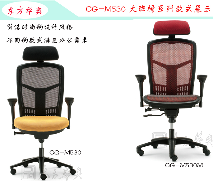 �k����|�W(w��ng)�������|�k���Ҿ�|�W(w��ng)�������|����Σ��๦�ܴ���Σ��W(w��ng)����