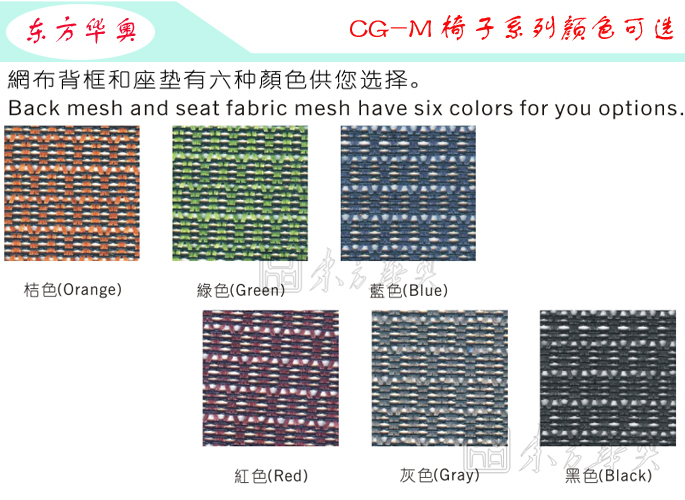 �k����|�W(w��ng)�������|�k���Ҿ�|�W(w��ng)�������|����Σ��๦�ܴ���Σ��W(w��ng)����