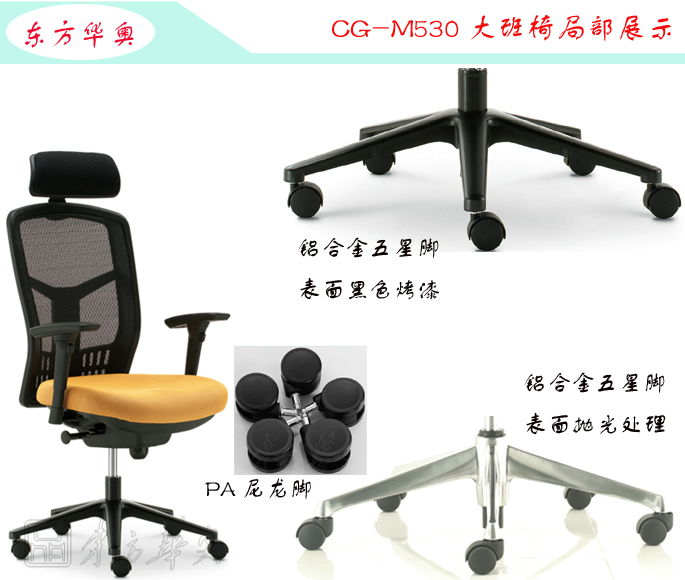 �k����|�W(w��ng)�������|�k���Ҿ�|�W(w��ng)�������|����Σ��๦�ܴ���Σ��W(w��ng)����