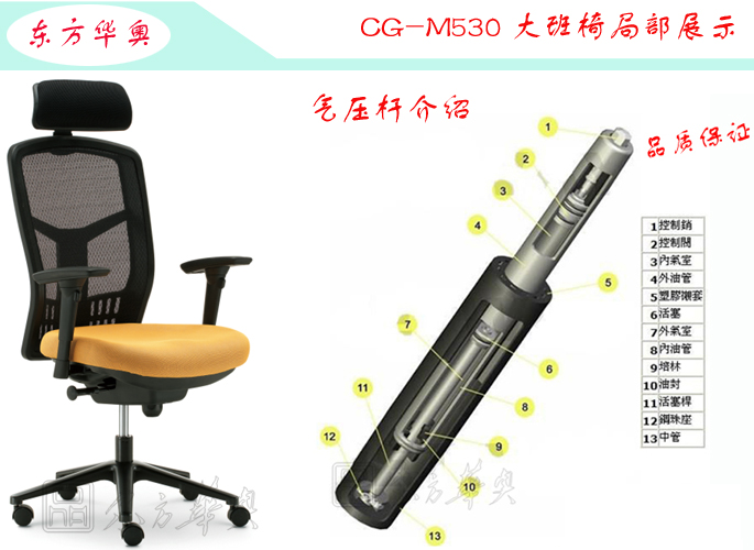 �k����|�W(w��ng)�������|�k���Ҿ�|�W(w��ng)�������|����Σ��๦�ܴ���Σ��W(w��ng)����