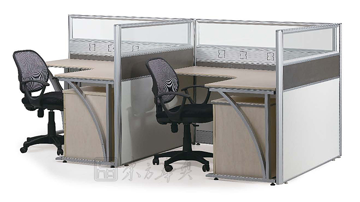 �k�����L(f��ng)|�k�����L(f��ng)ϵ�y(t��ng)|�k���Ҿ�|�k�����L(f��ng)|���L(f��ng)��λ�����L(f��ng)����λ