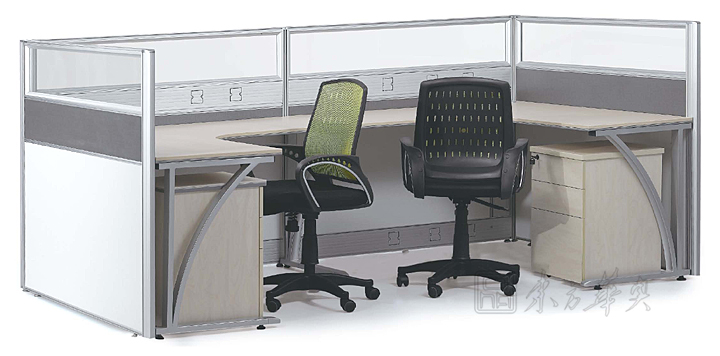 �k�����L(f��ng)|�k�����L(f��ng)ϵ�y(t��ng)|�k���Ҿ�|�k�����L(f��ng)|���L(f��ng)��λ�����L(f��ng)����λ