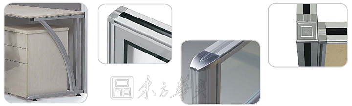 �k�����L(f��ng)|�k�����L(f��ng)ϵ�y(t��ng)|�k���Ҿ�|�k�����L(f��ng)|���L(f��ng)��λ�����L(f��ng)����λ