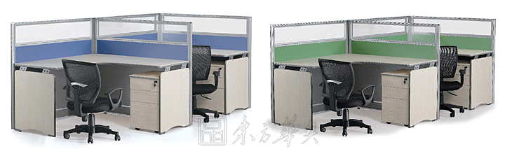 �k�����L(f��ng)|�k�����L(f��ng)ϵ�y(t��ng)|�k���Ҿ�|�k�����L(f��ng)|���L(f��ng)��λ�����L(f��ng)����λ