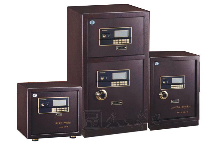 �ܴa���U(xi��n)��