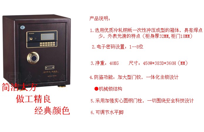 �ܴa���U(xi��n)��