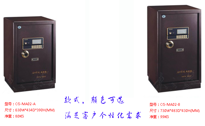 �ܴa���U(xi��n)��