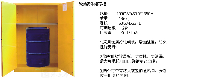 �Sɫ��ȼҺ�w���ع�