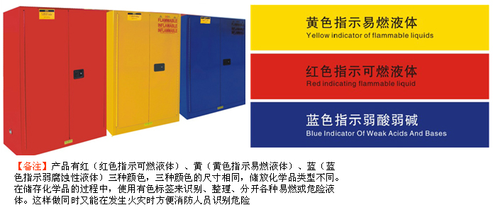 �tɫ��ȼҺ�w���ع�