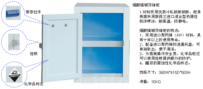 ���Ꮚ�A�惦��