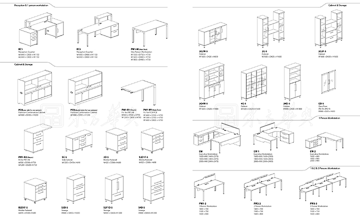 �k�����L|���L����վ|�k���Ҿ�|���L����վ