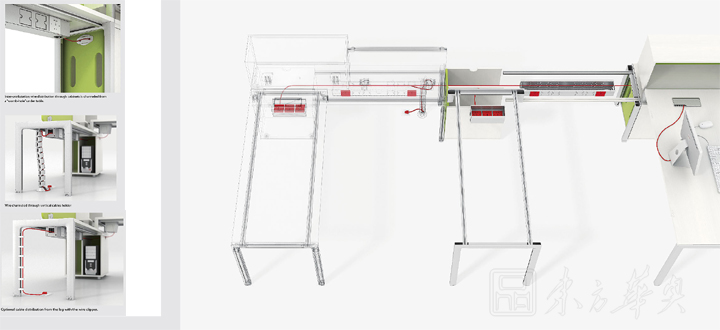 �k�����L|���L����վ|�k���Ҿ�|���L����վ