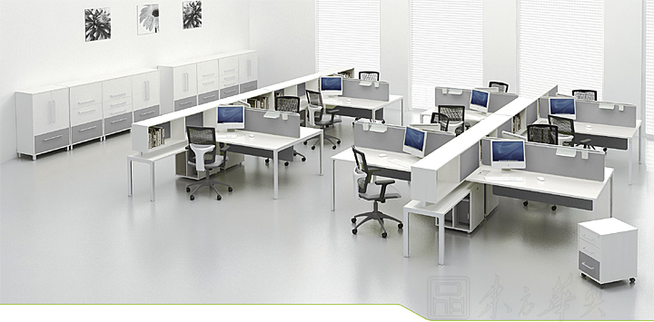 �k�����L|���L����վ|�k���Ҿ�|���L����վ