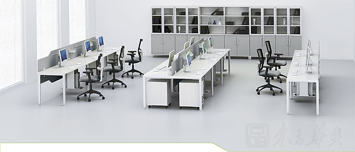 �k�����L|���L����վ|�k���Ҿ�|���L����վ