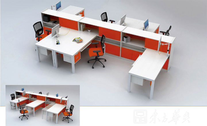 �k�����L|���L����վ|�k���Ҿ�|���L����վ