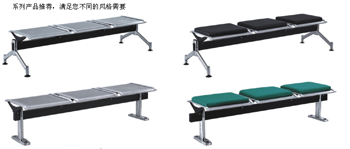 ��������|�C(j��)����|�k���Ҿ�|�C(j��)����|�C(j��)���Σ�����