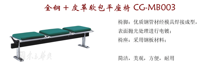 ��������|�C(j��)����|�k���Ҿ�|�C(j��)����|�C(j��)���Σ�����