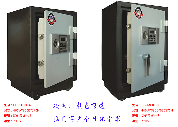 ��ƼҾ�|���U��|�k���Ҿ�|�����U��|������I�񡢷����ܴa��