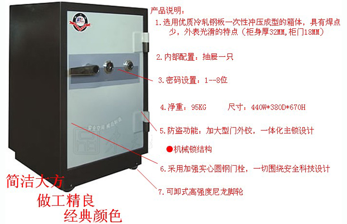 �����U��