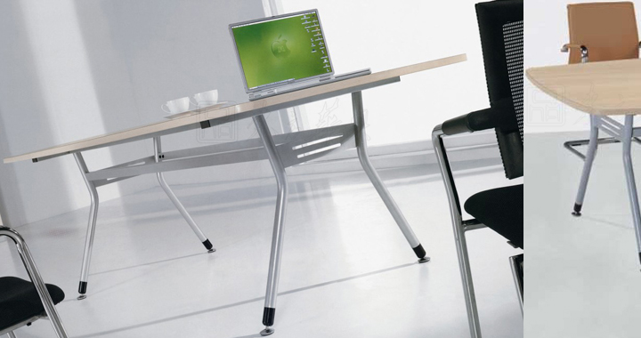 ���h�_|��ʽ���h�_|�k���Ҿ�|��ʽ���h�_|��ʽ���h��|���h��|�������h�_