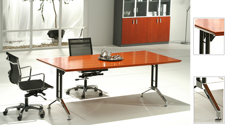 ��ʽ���h��