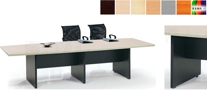 ��ʽ��(hu��)�h��