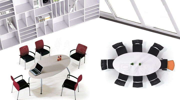 ���h�_|��ʽǢՄ�_|�k���Ҿ�|��ʽǢՄ�_