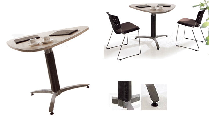 ��ʽǢՄ�_(t��i)