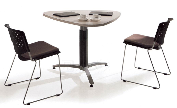 ��ʽǢՄ�_(t��i)