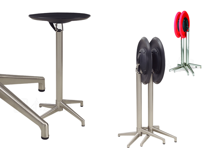 ��(hu��)�h�_(t��i)|��ʽǢՄ�_(t��i)|�k���Ҿ�|��ʽǢՄ�_(t��i)|ǢՄ��|�̄�(w��)ǢՄ��