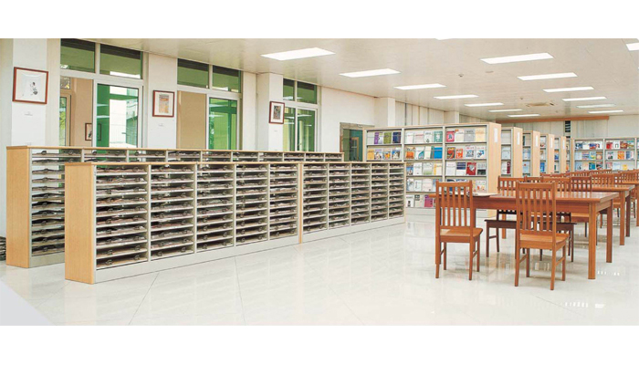 �D���^�Ҿ�|�󼈼�|�k���Ҿ�|ʮ�ӆ����ƽ�ż�|�ڿ���|�D����|�󼈴�Ź�