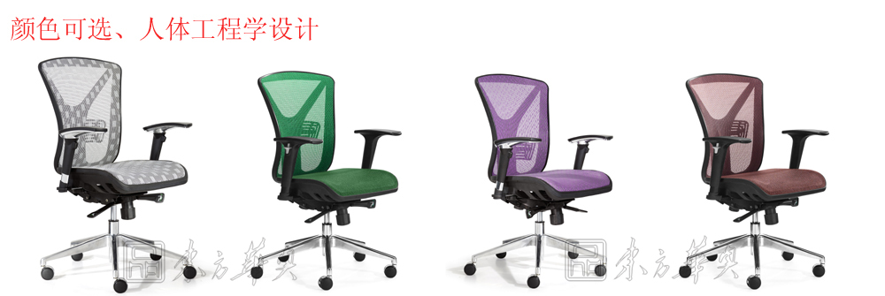 �k����|�W���а���|�k���Ҿ�|�W���а���|�W���а���