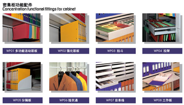 ��ƼҾ�|�ܼ���|�k���Ҿ�|�C(j��)еʽ�Ƅ��ܼ���|�ܼ����ܼ��ܡ��n���ܼ���