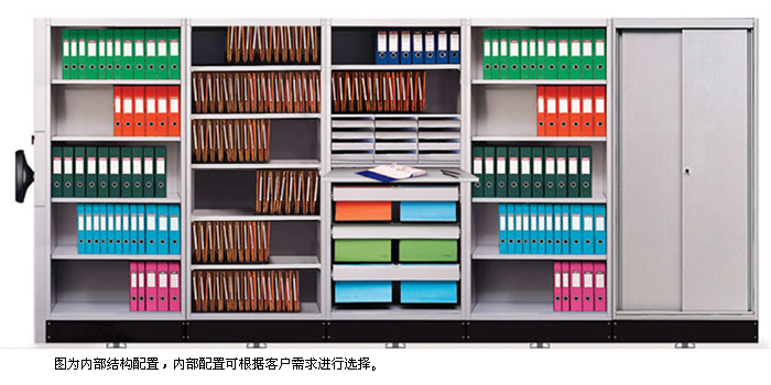 ��ƼҾ�|�ܼ���|�k���Ҿ�|�C(j��)еʽ�Ƅ��ܼ���|�ܼ����ܼ��ܡ��n���ܼ���