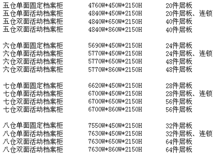 ��ƼҾ�|�ܼ���|�k���Ҿ�|�C(j��)еʽ�Ƅ��ܼ���|�ܼ����ܼ��ܡ��n���ܼ���