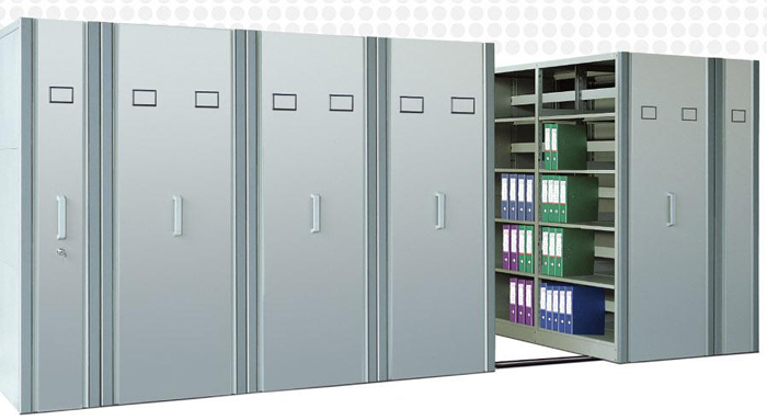 ��ƼҾ�|�ܼ���|�k���Ҿ�|�C(j��)еʽ�Ƅ��ܼ���|�ܼ����ܼ��ܡ��n���ܼ���