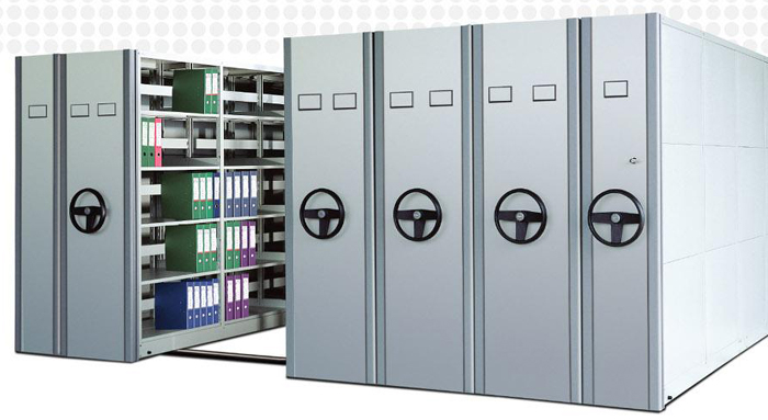 ��ƼҾ�|�ܼ���|�k���Ҿ�|�C(j��)еʽ�Ƅ��ܼ���|�ܼ����ܼ��ܡ��n���ܼ���