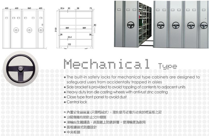 ��ƼҾ�|�ܼ���|�k���Ҿ�|�C(j��)еʽ�Ƅ��ܼ���|�ܼ����ܼ��ܡ��n���ܼ���