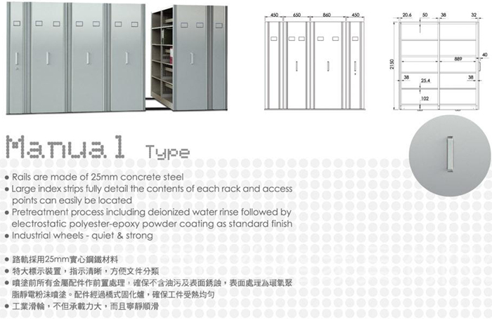 ��ƼҾ�|�ܼ���|�k���Ҿ�|�C(j��)еʽ�Ƅ��ܼ���|�ܼ����ܼ��ܡ��n���ܼ���