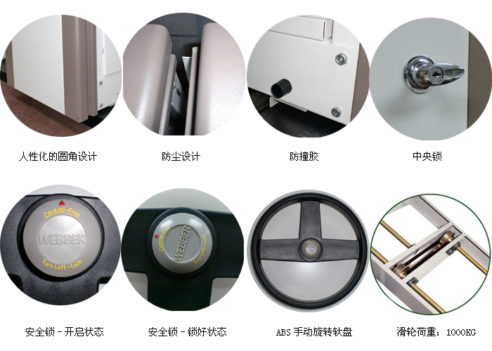 ��ƼҾ�|�ܼ���|�k���Ҿ�|�C(j��)еʽ�Ƅ��ܼ���|�ܼ����ܼ��ܡ��n���ܼ���