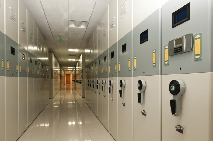 ��ƼҾ�|�ܼ���|�k���Ҿ�|늄�ʽ�ܼ���|�ܼ���|�Y�Ϲ�|�Ƅӹ�