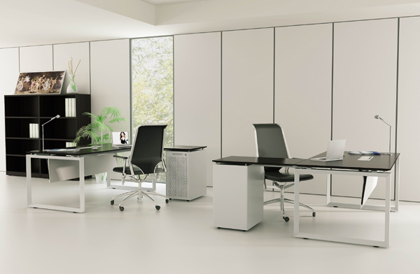 �k�����L|���L����վ|�k���Ҿ�|Fϵ�й���վ|������λ|һ���͹���վ