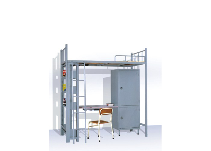 ���˹�Ԣ��,�W�����ᴲ