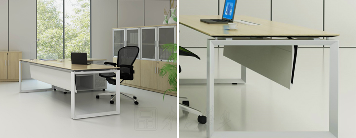 �k���_|�r���а��_|�k���Ҿ�|�r���а��_|�����_|�����_|��ʽ���_|��ʽ�k����|������|������|��ʽ�k���_